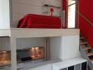 Location Appartement Bordeaux  33000 30 m2