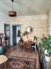 Location Appartement Bordeaux  33000 2 pieces 45 m2