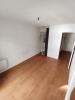 Location Appartement Talence  33400 19 m2