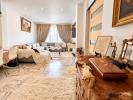 Vente Appartement Saint-laurent-du-var  06700 3 pieces 62 m2