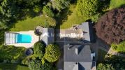 Vente Maison Montreux-chateau 90130 12 pieces 375 m2