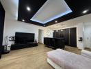 Vente Appartement Istres Istres 13800 4 pieces 75 m2