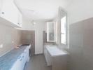 Vente Immeuble Beziers  34500 150 m2