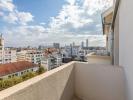 Vente Appartement Lyon-6eme-arrondissement PARC T�TE D'OR  CR�QUI 69006 3 pieces 70 m2