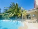 Vente Maison Carcassonne  11000 7 pieces 192 m2