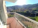 Vente Appartement Saint-etienne TERRENOIRE 42100 4 pieces 95 m2