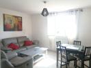 Location Appartement Marseille-15eme-arrondissement 13015 13015 3 pieces 55 m2