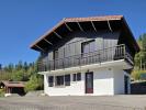 Vente Maison Cornimont  88310 55 m2