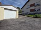 Vente Maison Cornimont  88310 88 m2