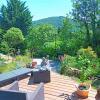 Vente Maison Castans  11160 4 pieces 80 m2