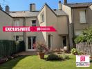 Vente Maison Chateauneuf-sur-loire  45110 5 pieces 98 m2