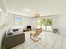 Vente Appartement Clermont-ferrand  63000 2 pieces 56 m2