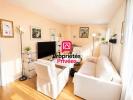 Vente Appartement Paris-15eme-arrondissement  75015 4 pieces 66 m2