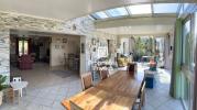Vente Maison Septeuil  78790 6 pieces 163 m2