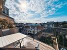 Vente Appartement Nantes  44000 6 pieces 132 m2