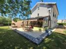 Vente Maison Charmee  71100 10 pieces 258 m2
