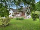 Vente Maison Relans  39140 5 pieces 130 m2