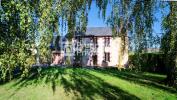 Vente Maison Vire  14500 5 pieces 90 m2
