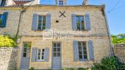 Vente Maison Colombiers-sur-seulles  14480 5 pieces 90 m2