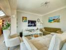 Vente Maison Sene  56860 6 pieces 158 m2