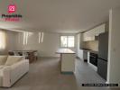 Vente Appartement Royan  17200 3 pieces 62 m2