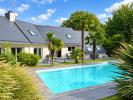Vente Maison Benodet 29950 6 pieces 235 m2