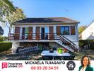 Vente Maison Sezanne  51120 7 pieces 115 m2