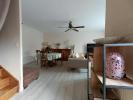 Vente Maison Istres 13800 4 pieces 81 m2
