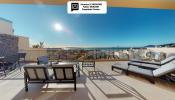 Vente Appartement Cannes  06400 3 pieces 78 m2