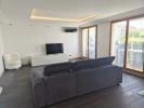 Vente Appartement Villeurbanne  69100 4 pieces 138 m2