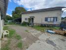 Vente Maison Folembray  02670 4 pieces 100 m2