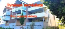 Vente Appartement Claix  38640 4 pieces 84 m2