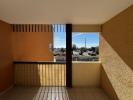 Vente Appartement Agde  34300 2 pieces 23 m2