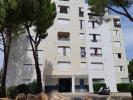 Vente Appartement Draguignan  83300 3 pieces 66 m2
