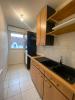 Location Appartement Arpajon 91290 2 pieces 42 m2