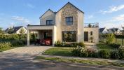 Vente Maison Orleans  45100 5 pieces 136 m2