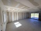 Vente Maison Saint-georges-du-bois  72700 115 m2