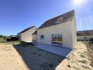 Vente Maison Vivoin  72170 110 m2