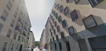 Location Appartement Lyon-7eme-arrondissement  69007 15 m2