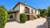 Vente Maison Crimolois  21800 5 pieces 86 m2