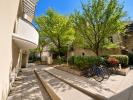 Location Appartement Dijon 21000 23 m2