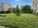 Vente Appartement Dijon 21000 4 pieces 75 m2