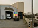 Location Commerce Mans  72000 780 m2