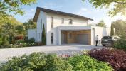 Vente Maison Saint-cergues  74140 4 pieces 145 m2