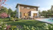 Vente Maison Saint-cergues  74140 3 pieces 114 m2