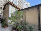 Location Appartement Paris-15eme-arrondissement  75015 38 m2