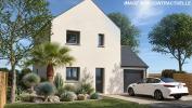 Vente Maison Menitre  49250 80 m2