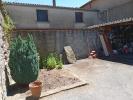 Vente Maison Lacabarede  81240 4 pieces 95 m2