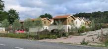 Location Maison Mimizan  40200 4 pieces 89 m2