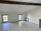 Location Appartement Carcassonne  11000 3 pieces 55 m2